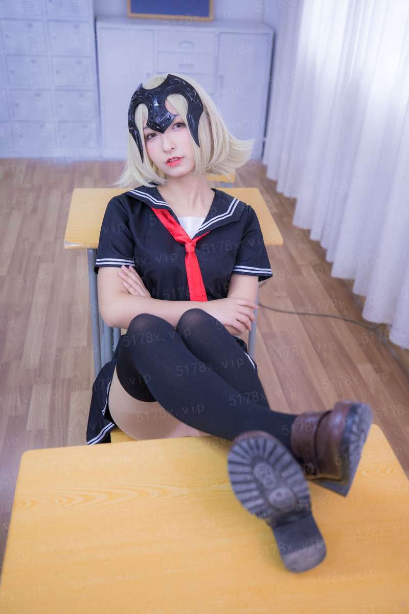 冥界旅行者