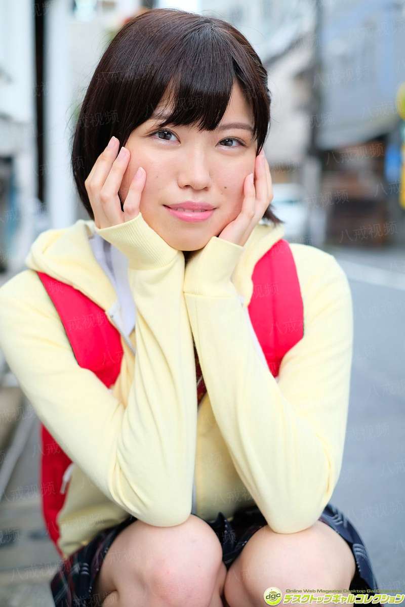 小媳妇乖乖