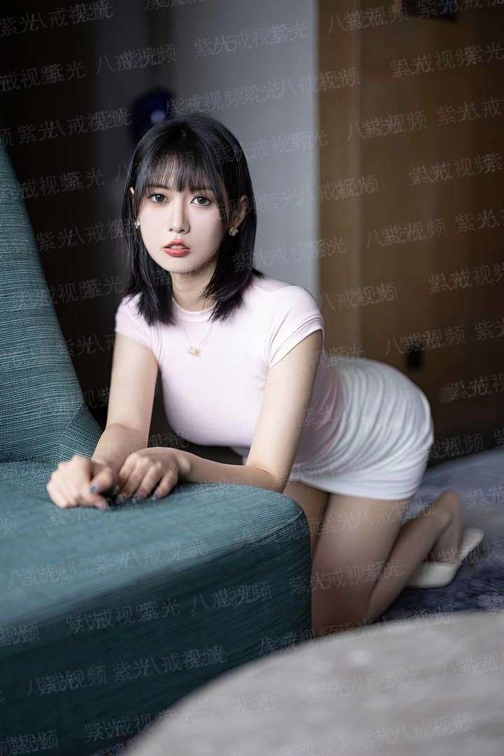 美国恐怖故事：谋杀屋第一季