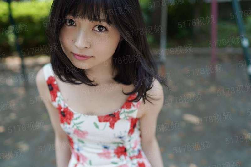 热竞技手机游戏