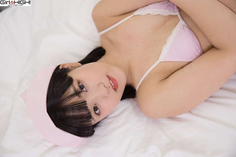 特种兵世界