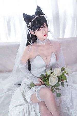 牧师