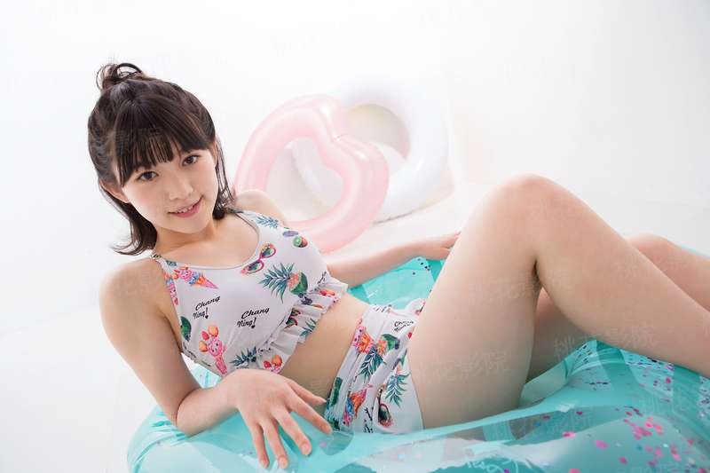 [红楼]活该你倒霉！