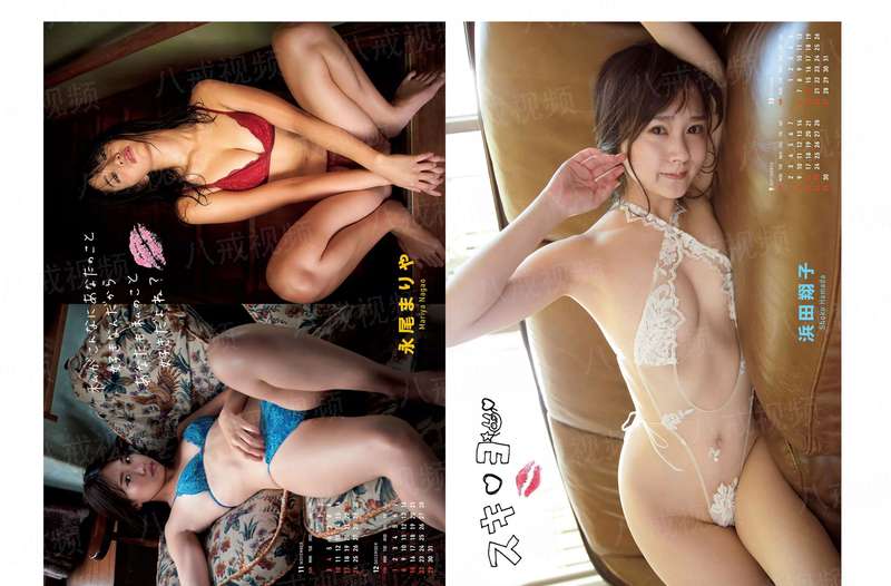 圣杯骑士2015