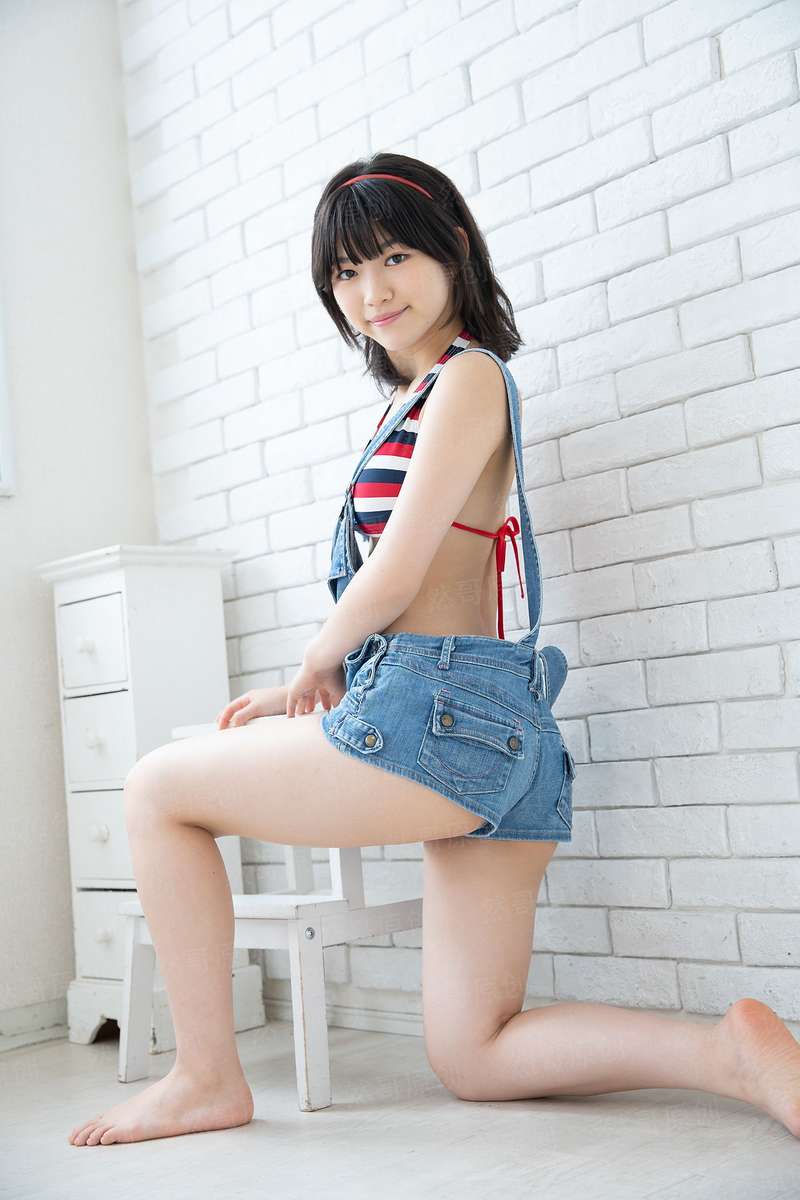一画入魂