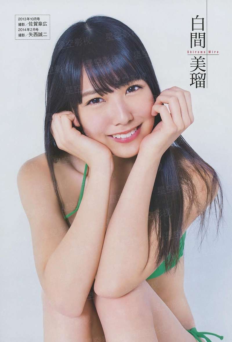 宅院深深