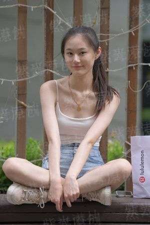 金牌天师甜心妻