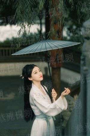 流浪地球之星河时代
