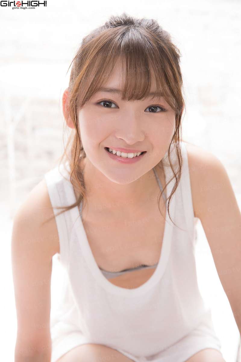 2023斯诺克英锦赛资格赛 乔·佩里6-2李俊威 20231121