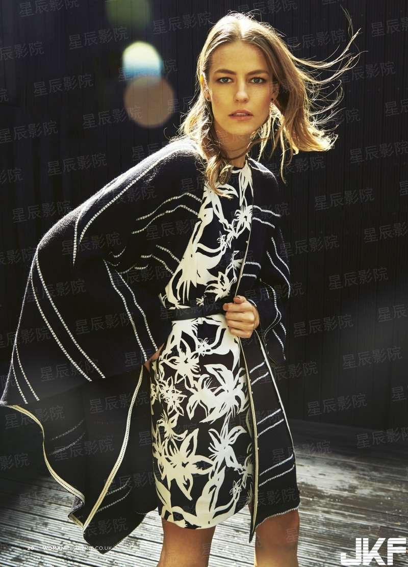 存身2011