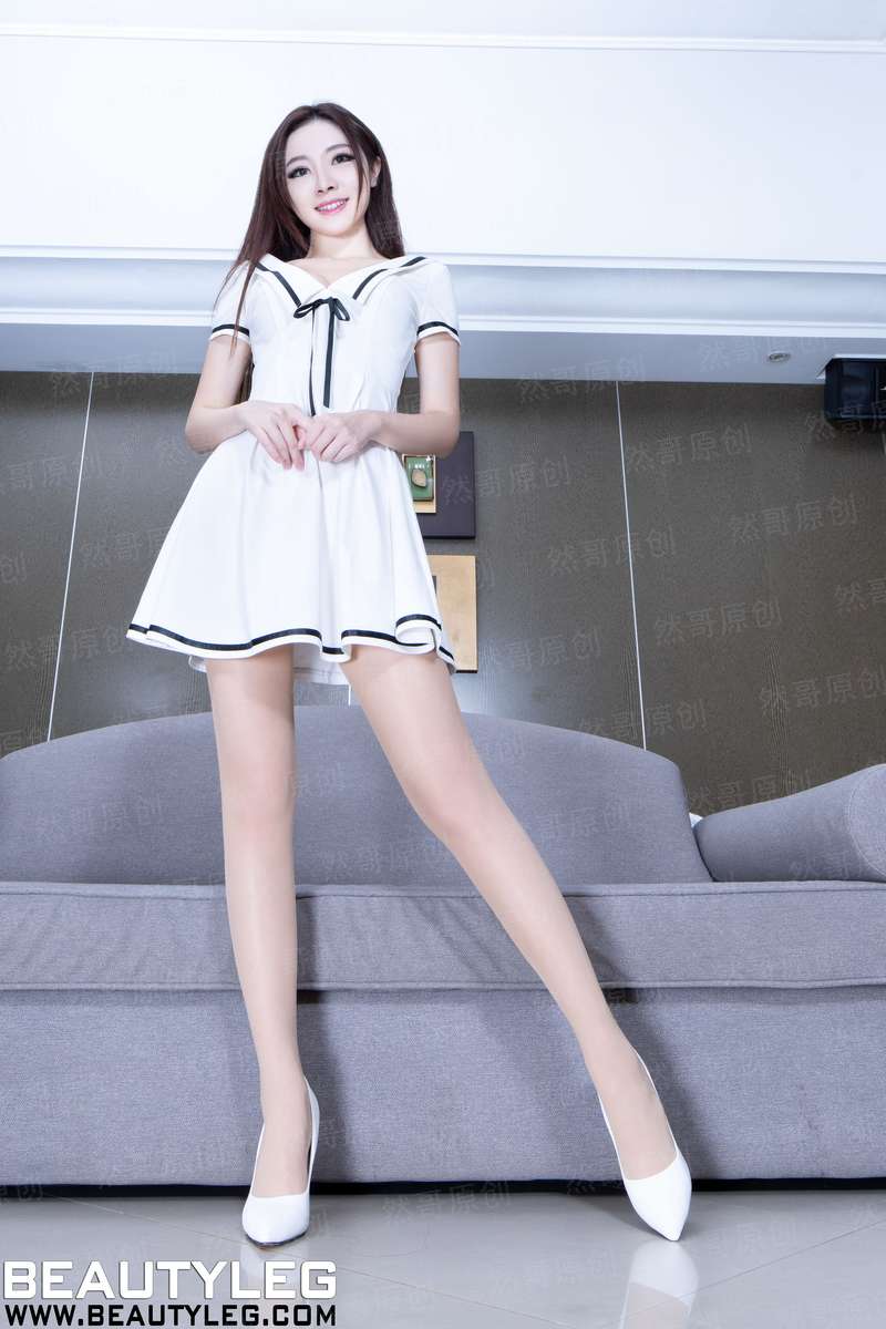 斗鱼之老子是大军阀