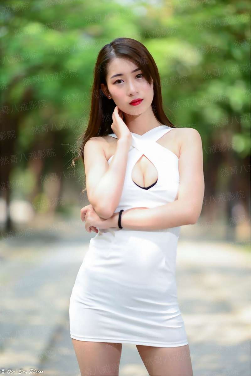 调教异族老公：情迷小魔妃