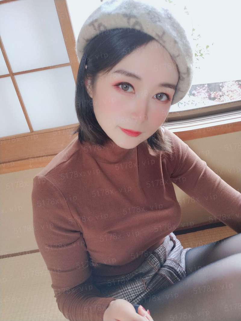 二手皇后
