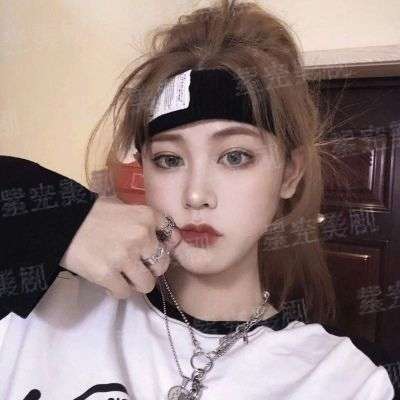 中国越来越好玩