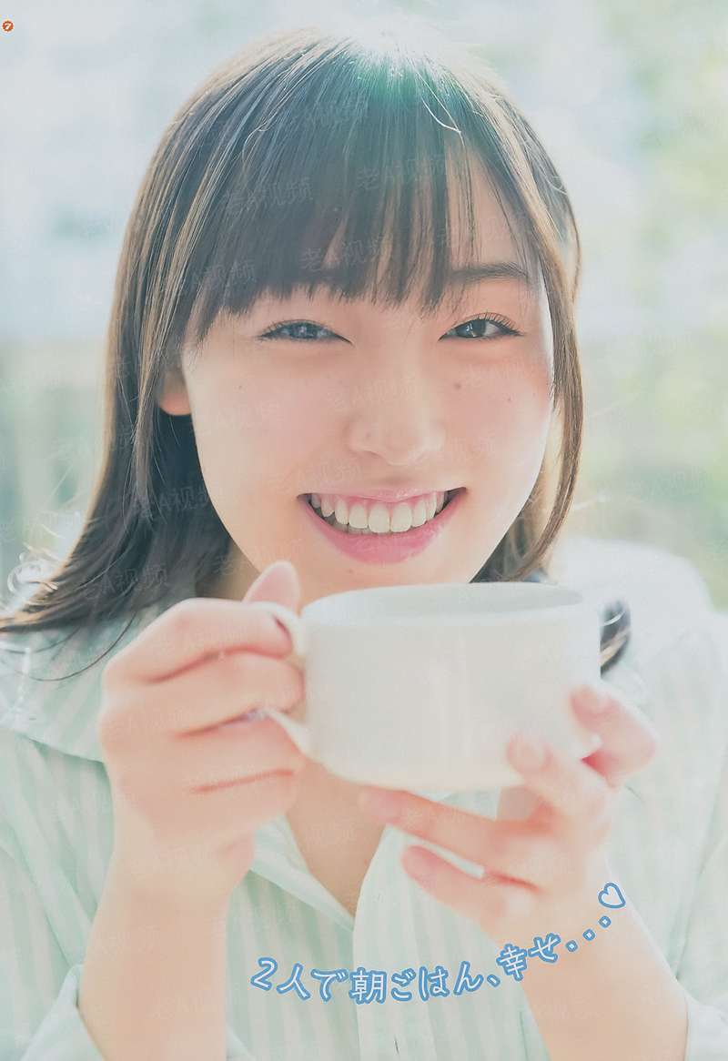 幸福生活万年长