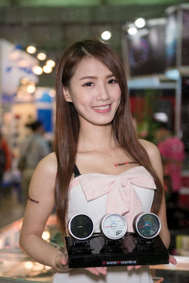 萌萌暖妻，男神老公强势爱