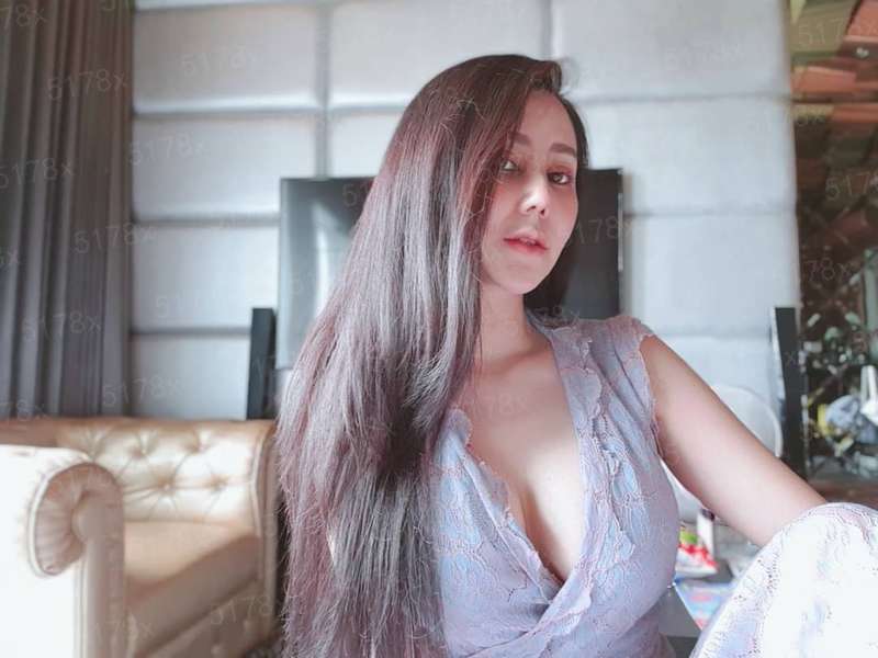 天后归来，总裁一宠成婚