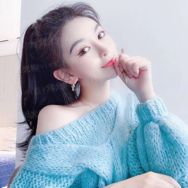剑气洞彻九重霄