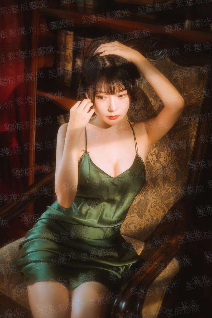 网络航海志