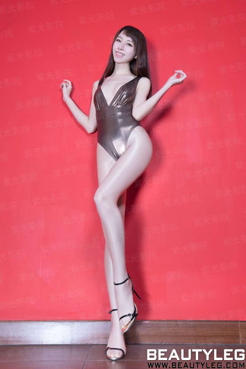 龙主之怒
