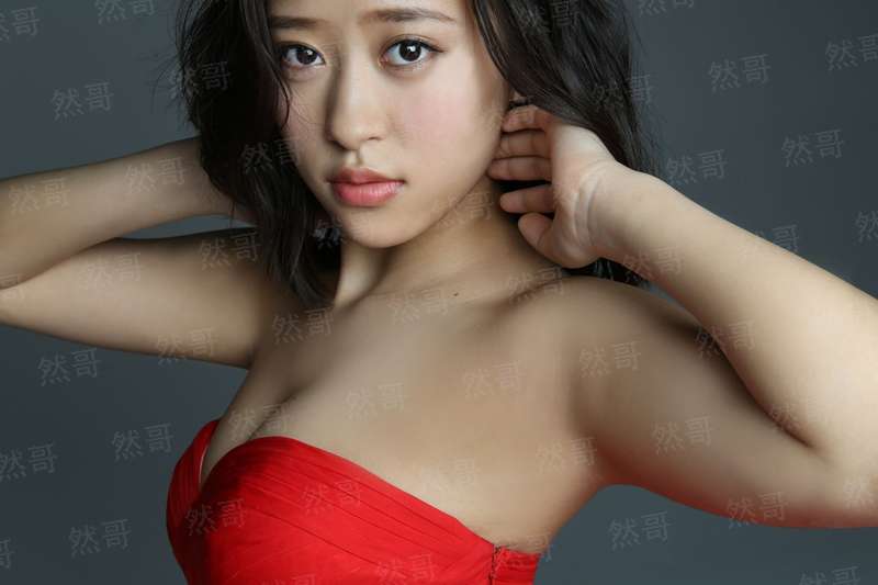 函授和夜大那个好
