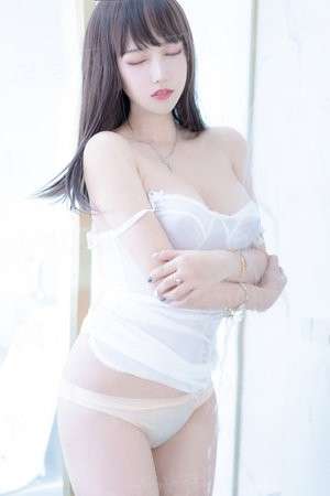 萌娘多娇