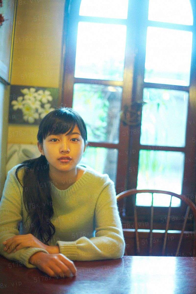 单身厨房 2011