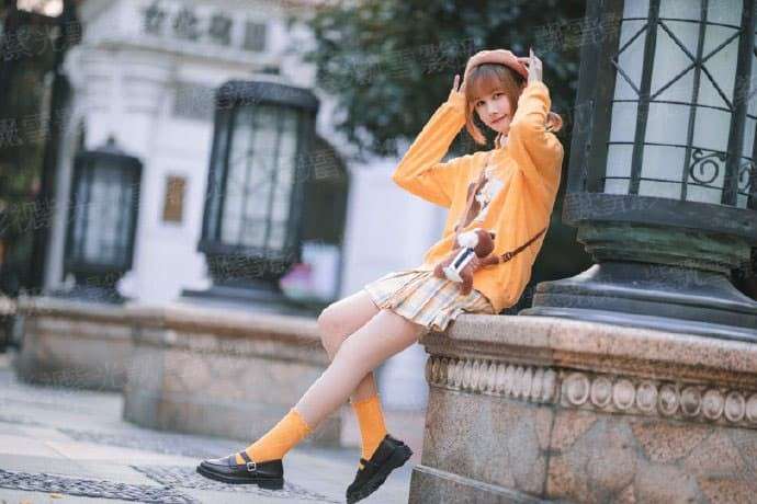 粉红沙龙病院3