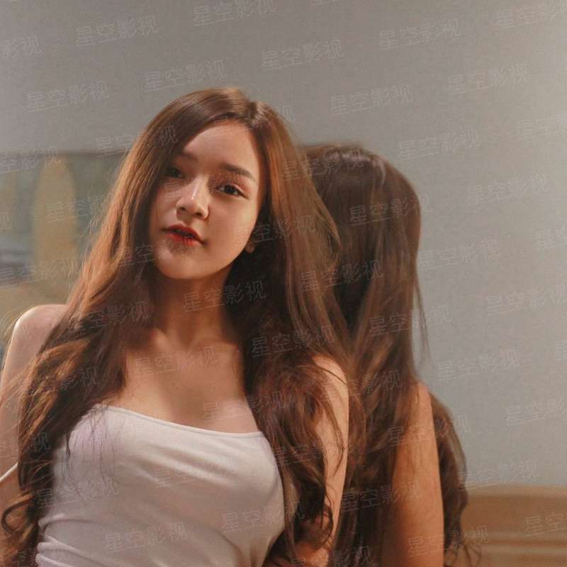 强者回归：千钧涧