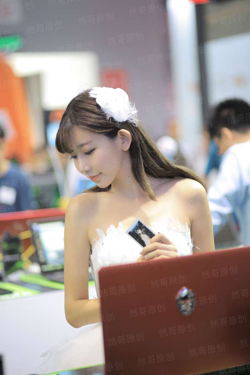 江南官方网站·(中国)在线