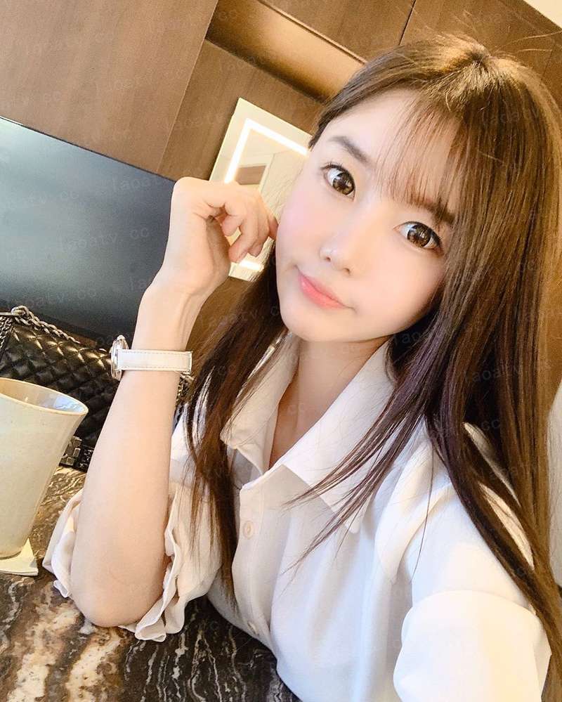 凡尘邪仙