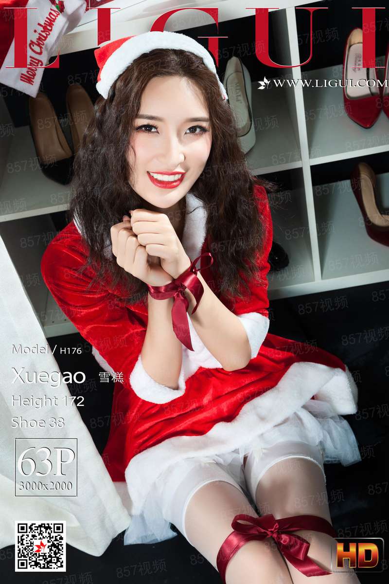 圣鉴帝师