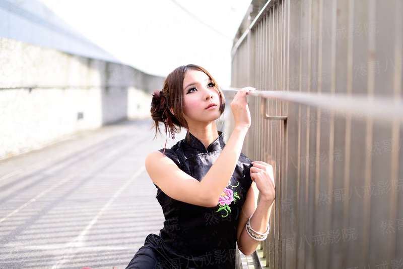 超级学警