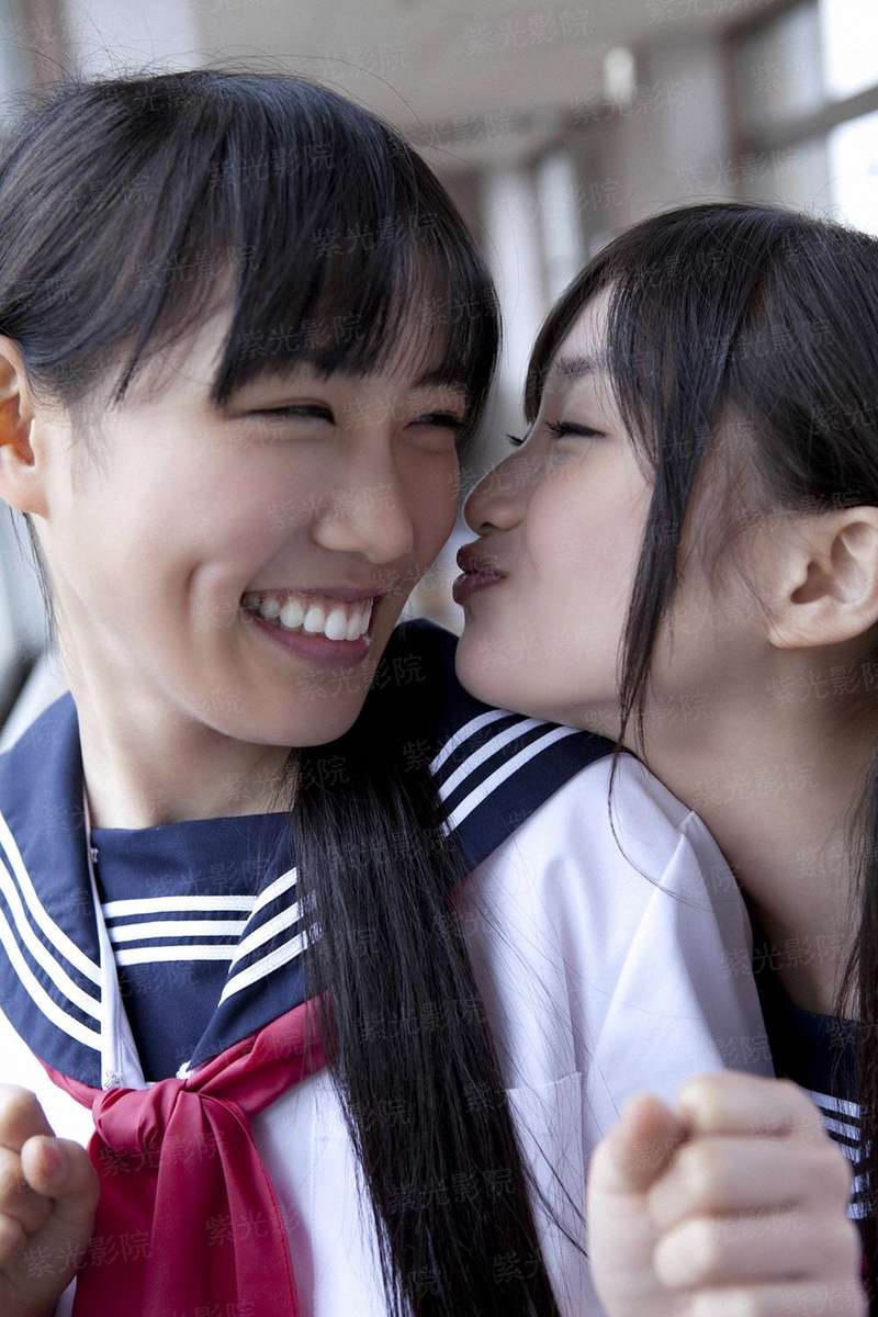 在天之灵之天之境