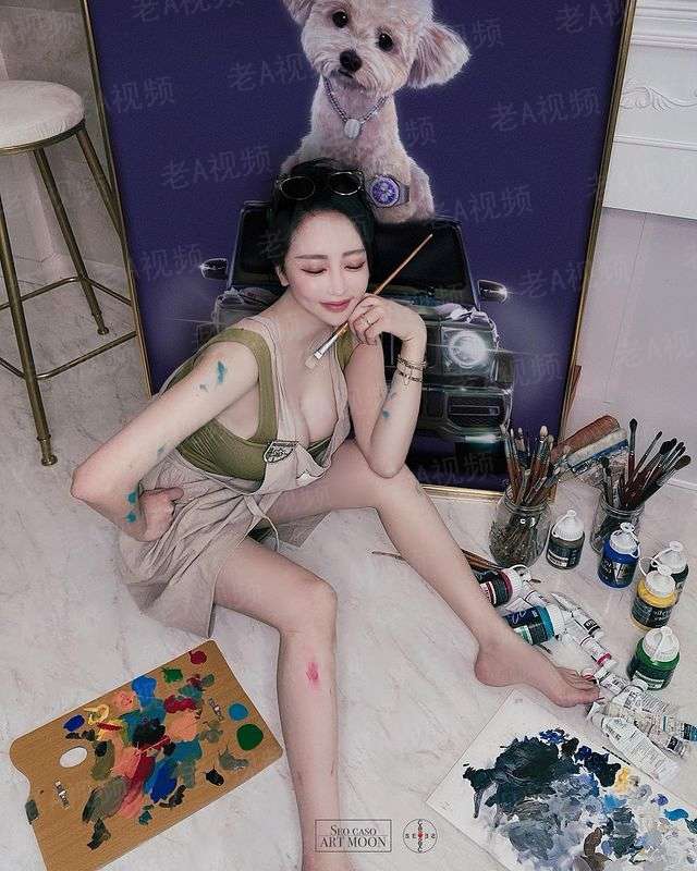 BOSS霸宠：重生之天才魔女