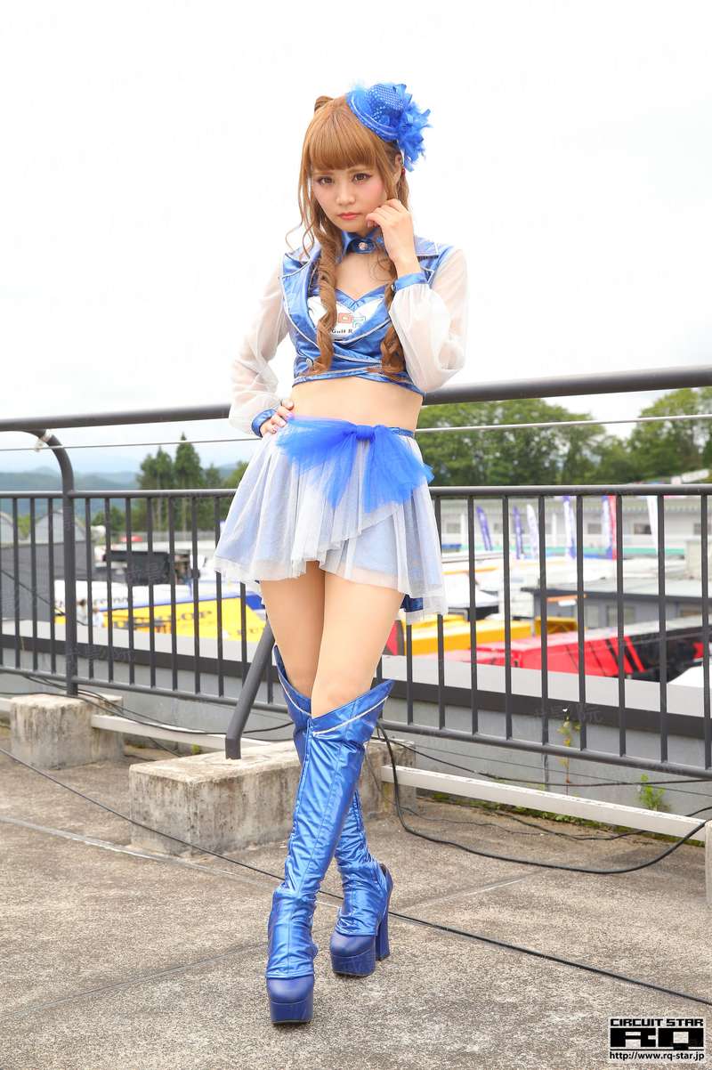 宛然如生