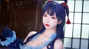 我是仙帝不是超能力者