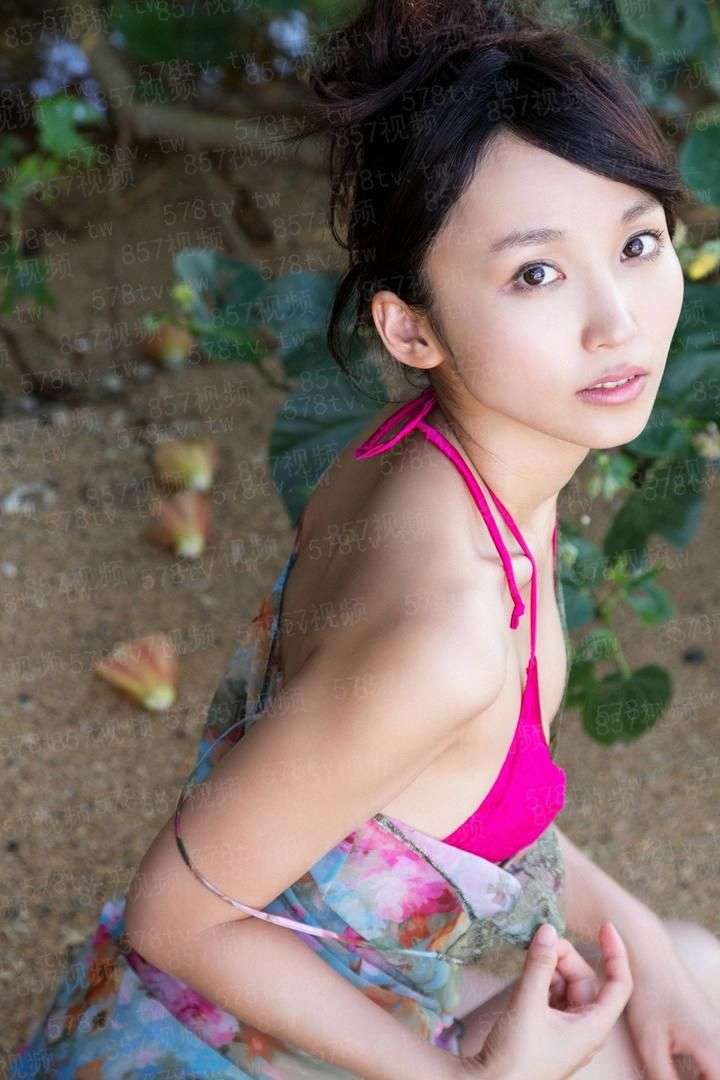 我真的不是勇者大人