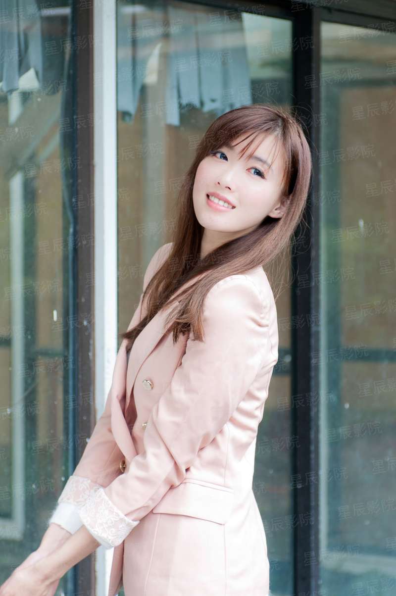 2022SBS演艺大赏