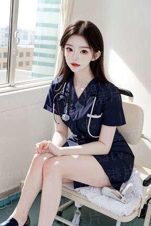 怪医文三块电视剧33集