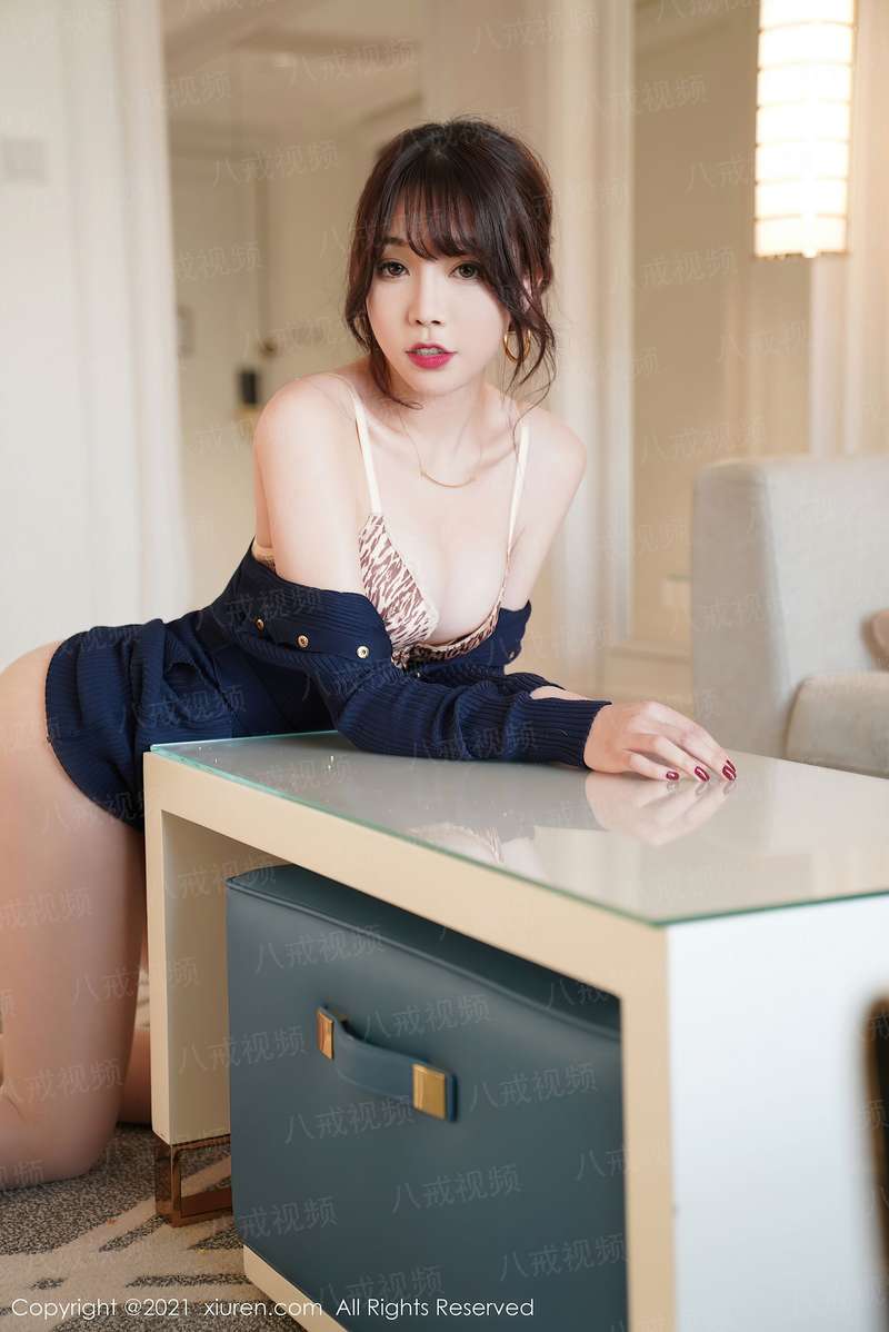 圣中帝君