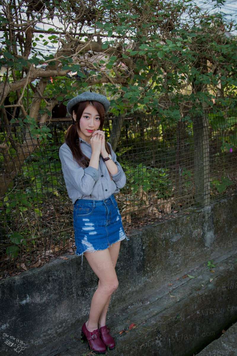 豪门狂婿