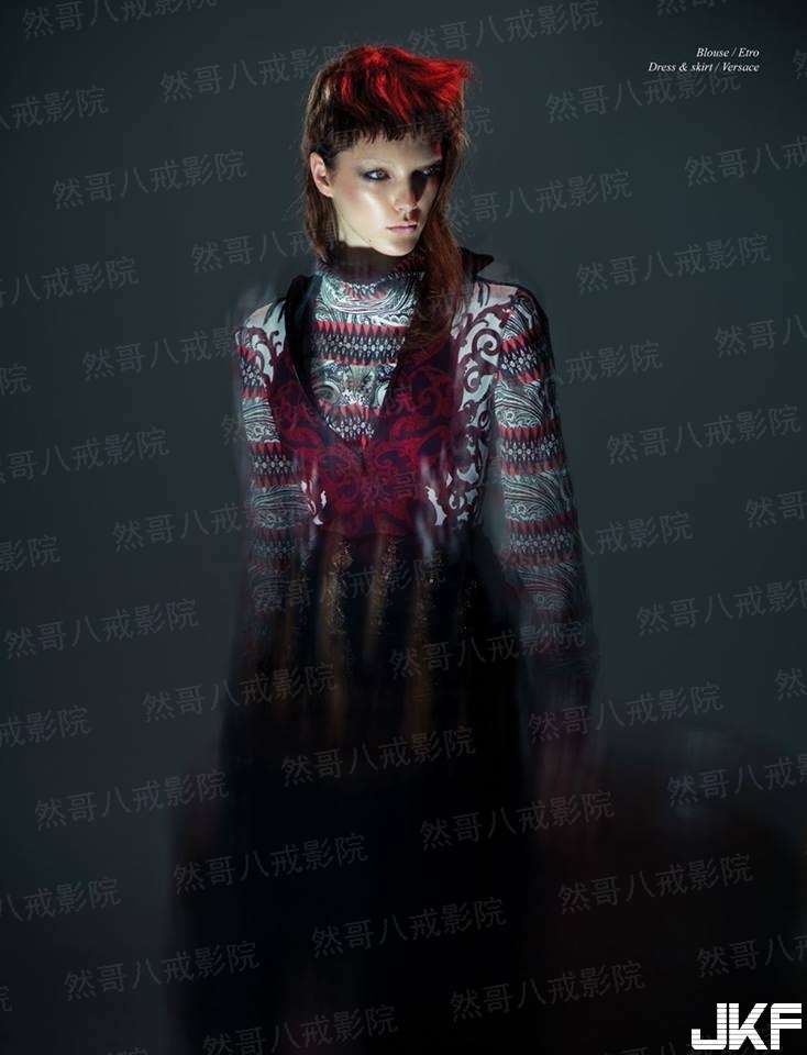 武逆剑圣