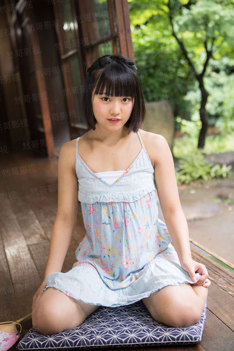 仙魔养情录