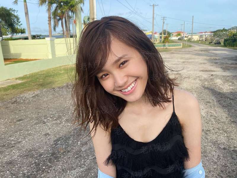 火影之长路漫漫
