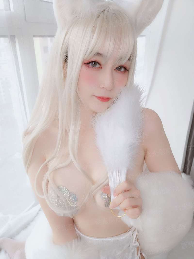 妖孽萌宝：总裁爹地，城府深！