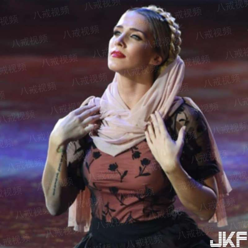 吸血殿下的人类妹妹