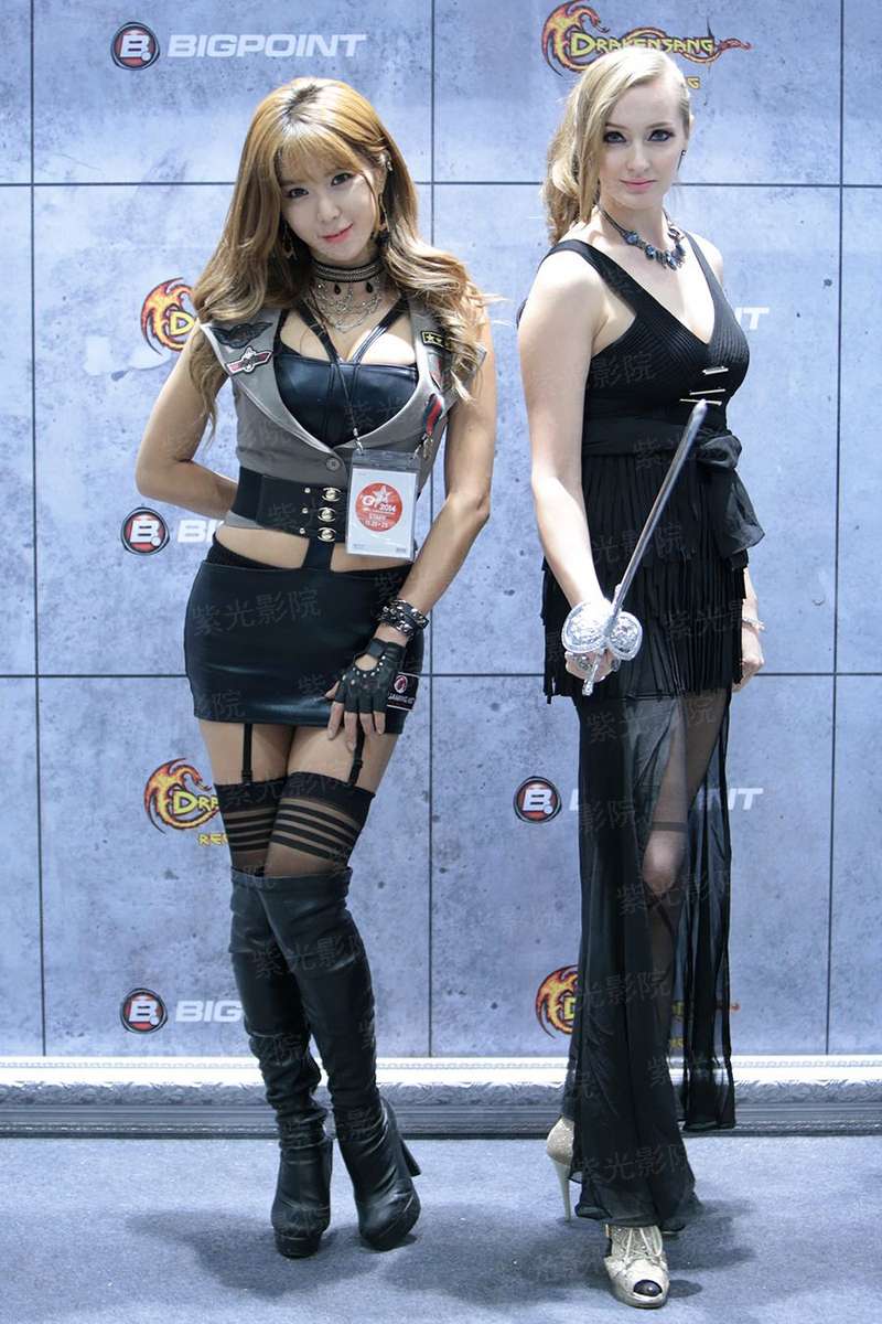 皇帝们的死后生活