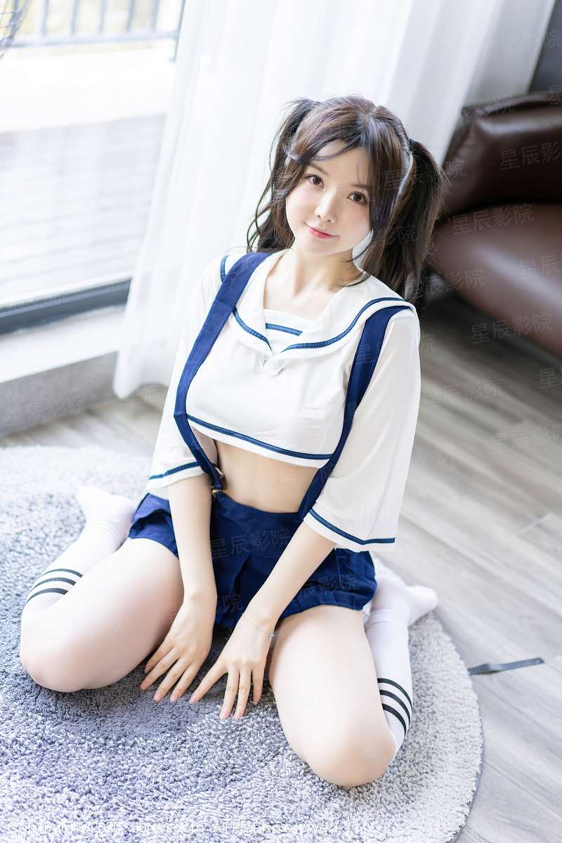 穿越：谁吃了我的弃妃！