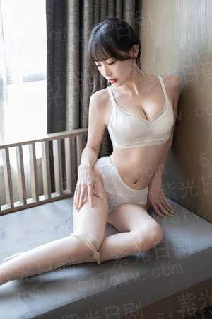动漫穿越APP